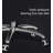 Luxury Leather Multi-Function Massage Office Chair