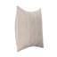 Elea  Belgian Linen Throw Pillow