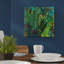 Shyama Ruffell - No Frame Painting