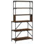 Jollain 90cm W-260210490