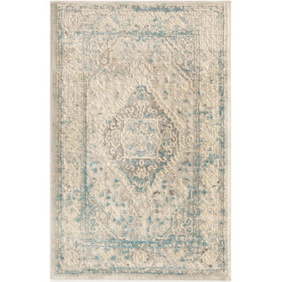  Tapis Voyage
