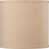 Beige n'est pas disponible