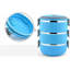 Dunellen Food Storage Container