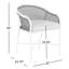 Chaise d'extérieur Havana Cane N-Dura-83259844-83259870-130056247