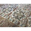 Avalon One-of-a-Kind 5'11" X 8'10" Area Rug