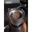 HiBREW Coffee Grinder