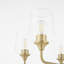 Lustre Ahren-1709047847