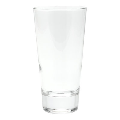 Crystal Glass Set