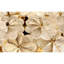 Lustre 16 lumières Murana-95056244-95056246-95056248