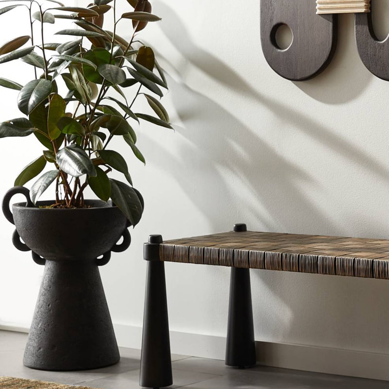 Planter
