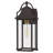 Guillotte Wall Light-877601328