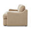 Aurelia Sofa-279545957