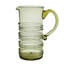 Ella Pitcher - Green