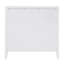 Commode rectangulaire 3 tiroirs Pettitt-872069431