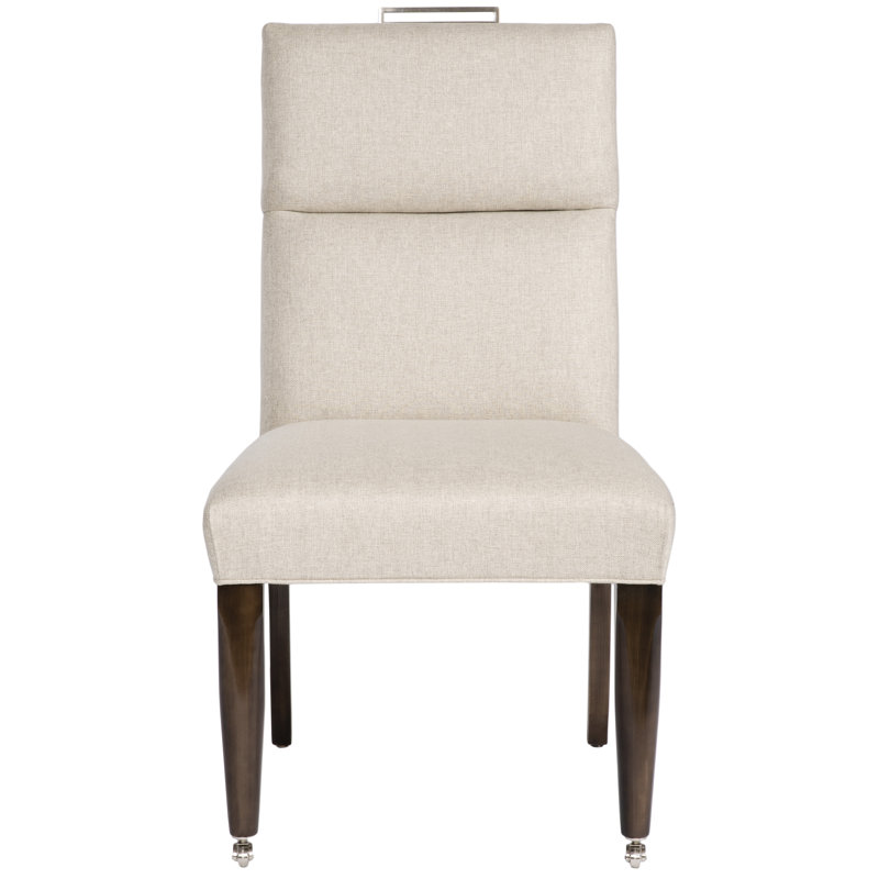 Thom Filicia Home Brattle Road Stocked Dining