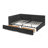 Full Size Upholstered Tufted Storage Daybed With Sturdy Wood Frame And Dual-Function Design For Bedroom Or Living Room Use.-1840217658-1840217659