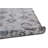 Performance Geometric Indoor Rug-531129223