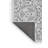 Geometric Indoor Rug-1493797830
