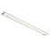 Inlight 3 Colour Levels LED 48" Under Cabinet Light Bar