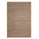 Calvin Klein Monsoon Indoor Rug