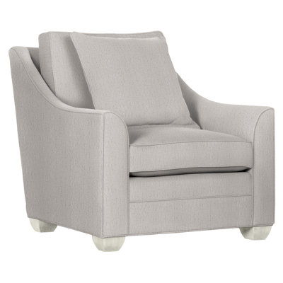 Chaise 37,5 po Nicholas