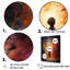 Médiation, sensibilisation transcendantale - Impression-218764271-218764269