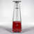 RAL 3003 Ruby Red