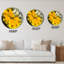 Horloge murale très grande-1474796883