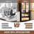 Valency 67'' Kitchen Pantry-1507369947