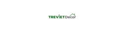 TREVIETDECOR logo