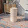 Table basse Naihla