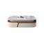 Table basse 47,24 po-968120628