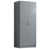 Grey is out of stock selected