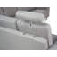 Modular Corner Sofa