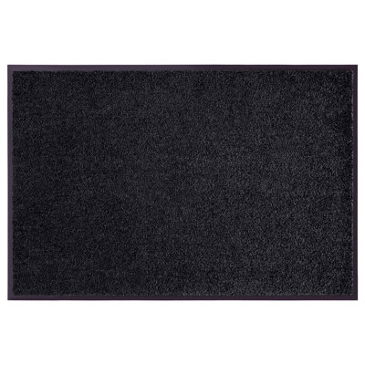 Wash & Clean Doormat