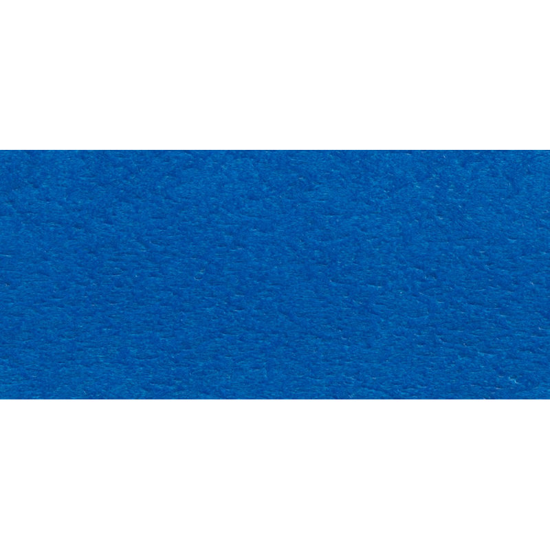 Adirondack pliant POLYWOOD Classics, Bleu pacifique