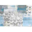 « papillon frenzy », impression sur bois-92719670