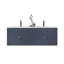Meuble-lavabo mural moderne Jamell-152716902-196761429