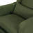 Arlo Recliner and Swivel Glider-100500618