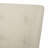 Ajeem Upholstered Counter Stool-411400014