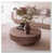 Walnut selected