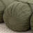 Adjustable Floor Sofa-743239246