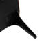 Banc de rangement rembourré Ameelya-942568293