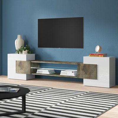 Emilee TV Stand