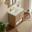 Solene 36'' W Single Vanity-1642161018-1642161016