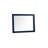 Rosenow Wood Flat Wall Mirror-315761408-315761467