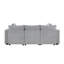 Canapé modulaire Modern-1066350021-1066350022