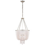 AERIN Jacqueline Chandelier