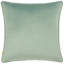 Bee Deco Geometric Square Cushion-102337338