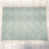 Aqua/Grey